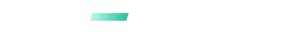 DevCarbon