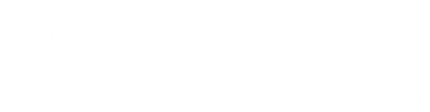 Dots CarbonMatrix